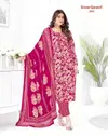 Samaiyra Vol 20 By Shree Ganesh Online Cotton Kurti With Bottom Dupatta Wholesale